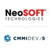 Neosoft Tech